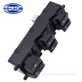 93570-B5200 Window Switch Lifter Control untuk Kia K3